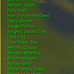 47M Bank Wealth | Easter Ring | Rubber Chicken | 99 Woodcutting | 1515 Total | 111 QP | 15 Year Veteran | Snow Globe | 3 2